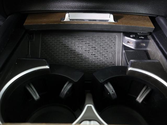 used 2022 Mercedes-Benz GLE 350 car, priced at $40,990