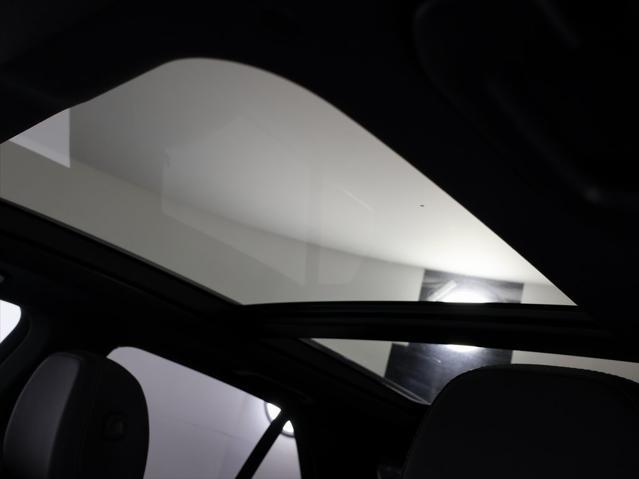 used 2022 Mercedes-Benz GLE 350 car, priced at $40,990