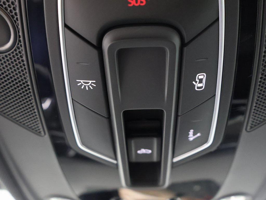 used 2022 Audi A7 car, priced at $48,490