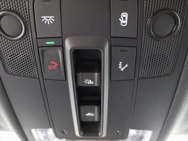 used 2025 Audi Q3 car, priced at $40,990