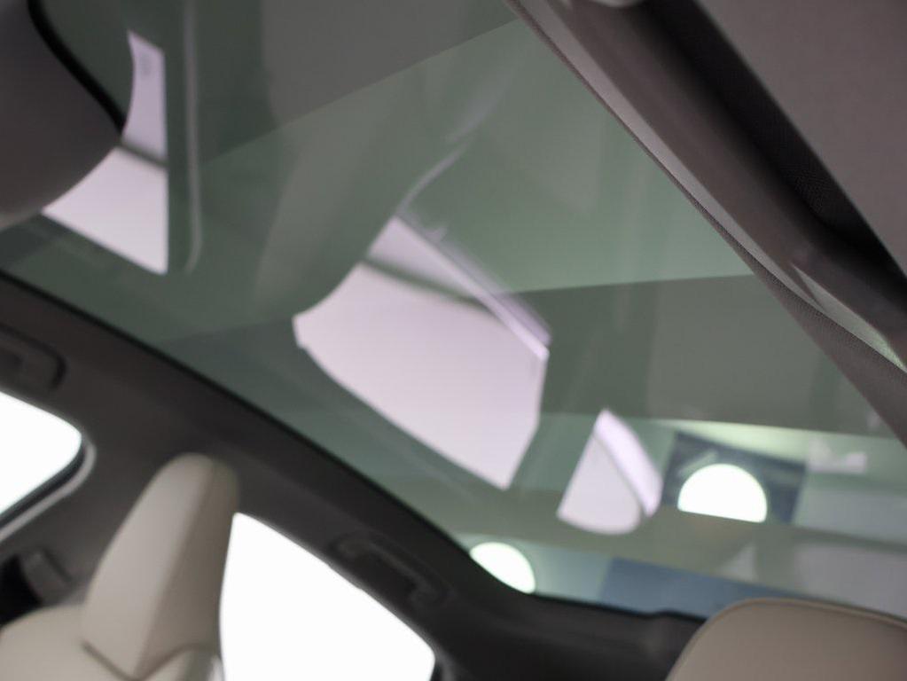 new 2025 Audi A5 car, priced at $57,705