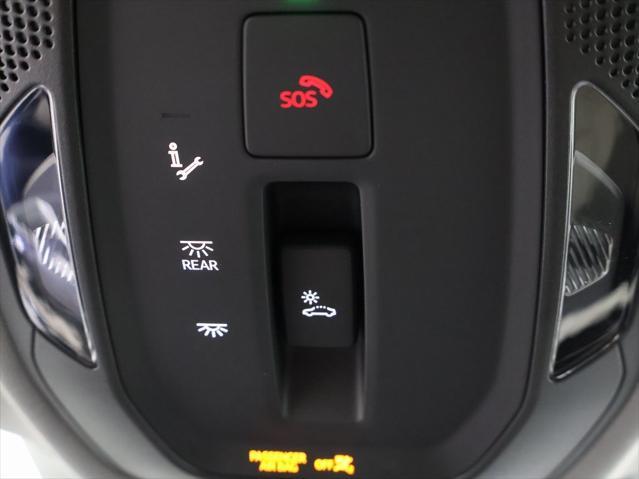 new 2025 Audi A5 car, priced at $57,705