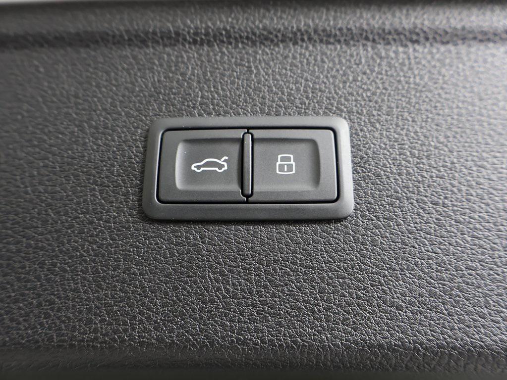 used 2018 Audi Q5 car, priced at $23,500