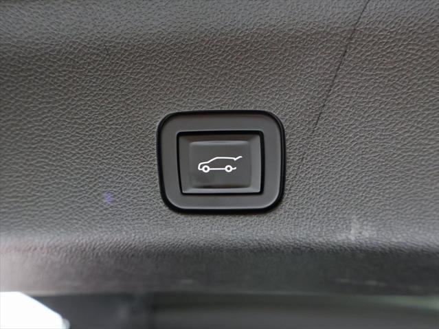 used 2022 Chevrolet Tahoe car, priced at $51,990