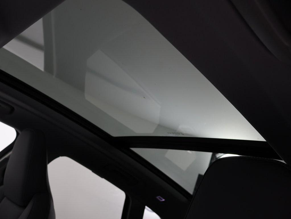 new 2025 Audi Q5 car, priced at $62,080