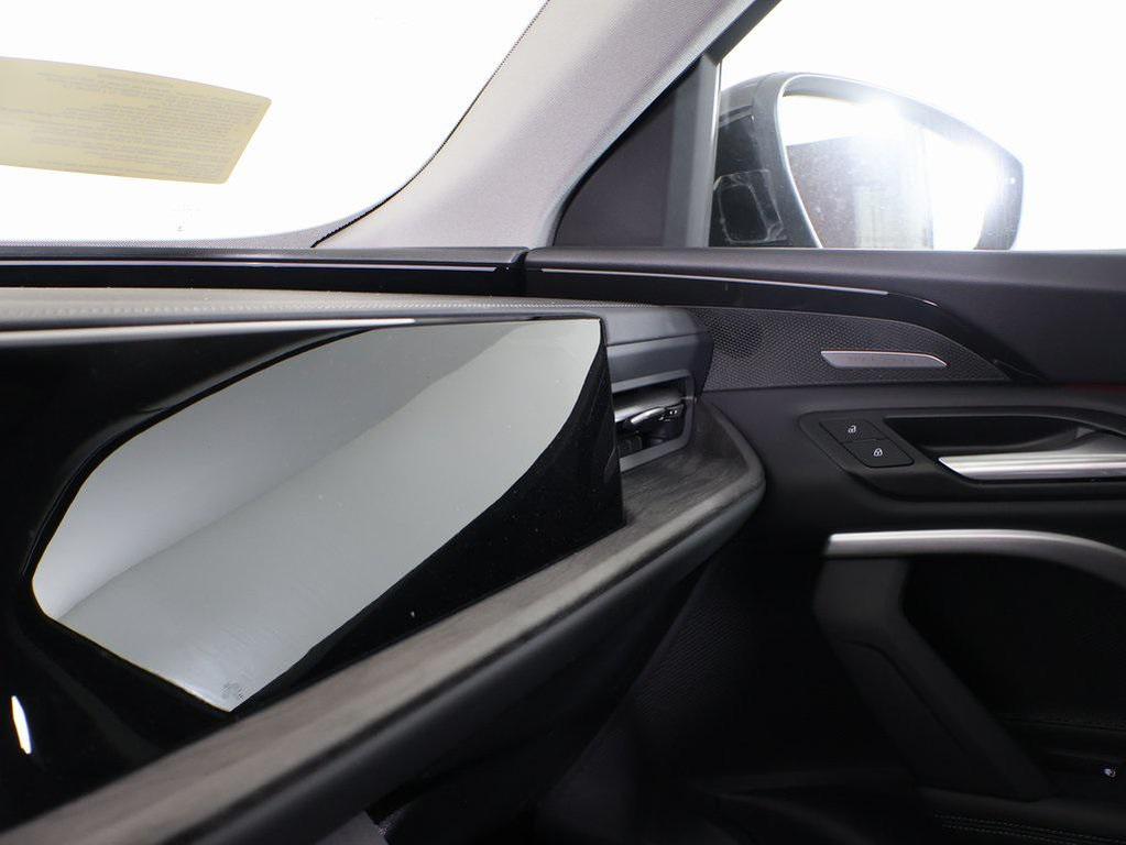 new 2025 Audi Q5 car, priced at $62,080