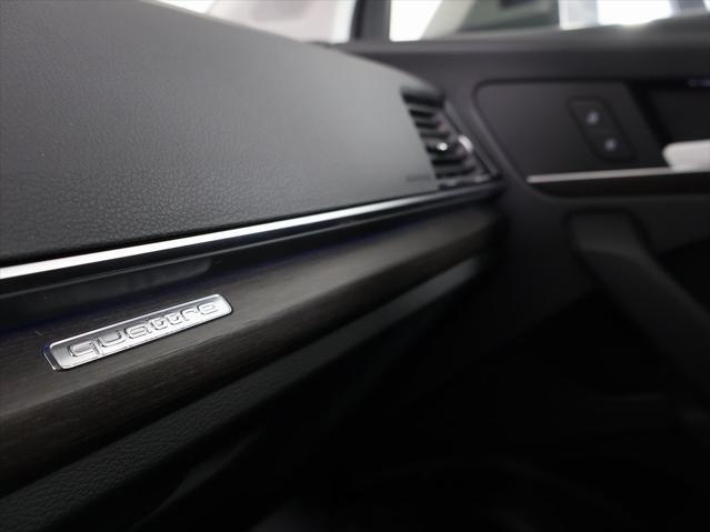 new 2025 Audi Q5 car, priced at $66,035