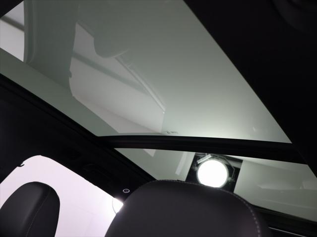 used 2025 Audi Q7 car, priced at $59,990