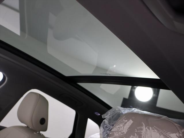 new 2025 Audi Q5 car, priced at $57,775