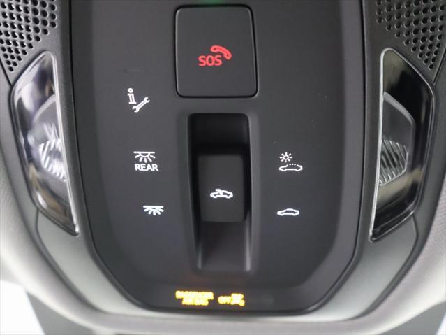 new 2025 Audi Q5 car, priced at $57,775
