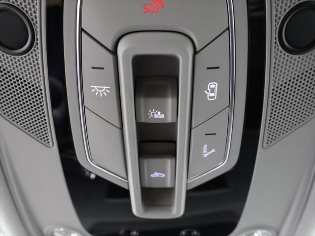 used 2022 Audi Q5 car, priced at $36,500
