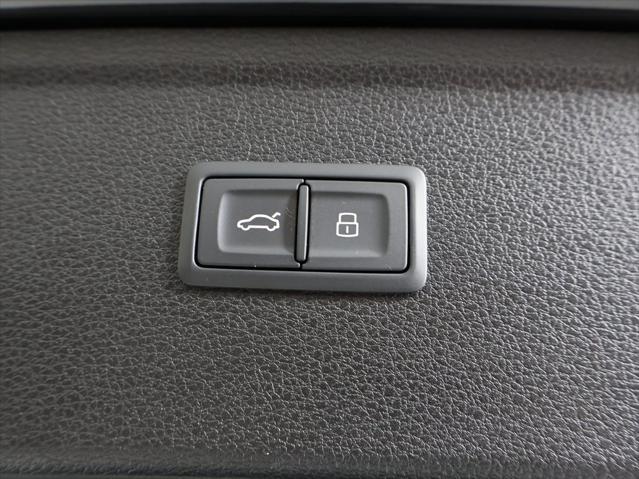 used 2022 Audi Q5 car, priced at $36,500