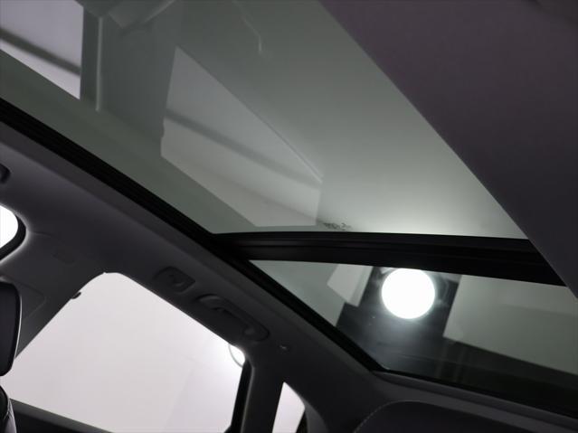 used 2022 Audi Q5 car, priced at $36,500