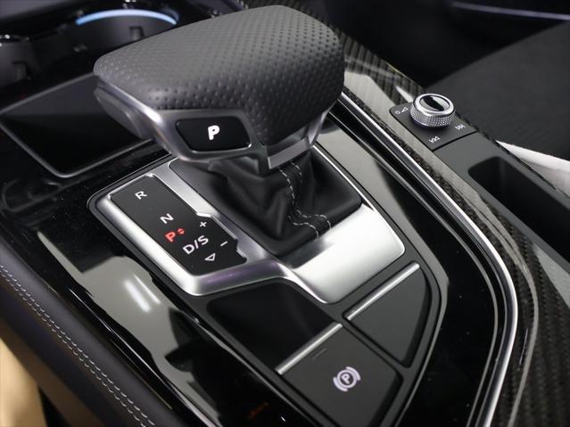new 2025 Audi A5 Sportback car, priced at $59,355