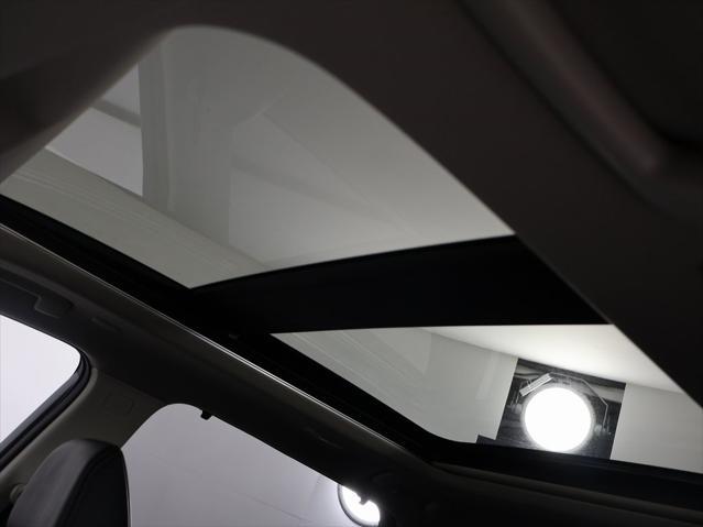 used 2022 Nissan Rogue car, priced at $30,500