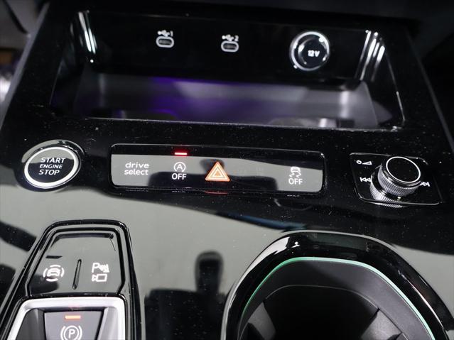 new 2025 Audi A5 car, priced at $54,025