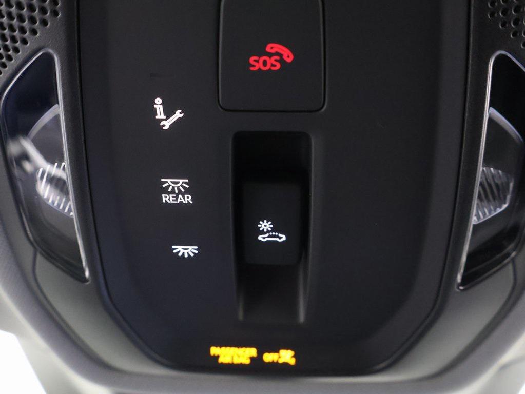 new 2025 Audi A5 car, priced at $54,025