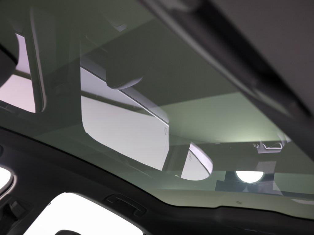 new 2025 Audi A5 car, priced at $54,025