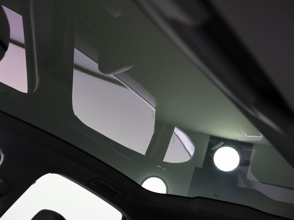 new 2025 Audi A5 car, priced at $54,025