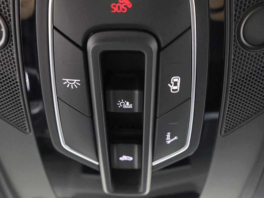 used 2024 Audi Q5 e car, priced at $50,990