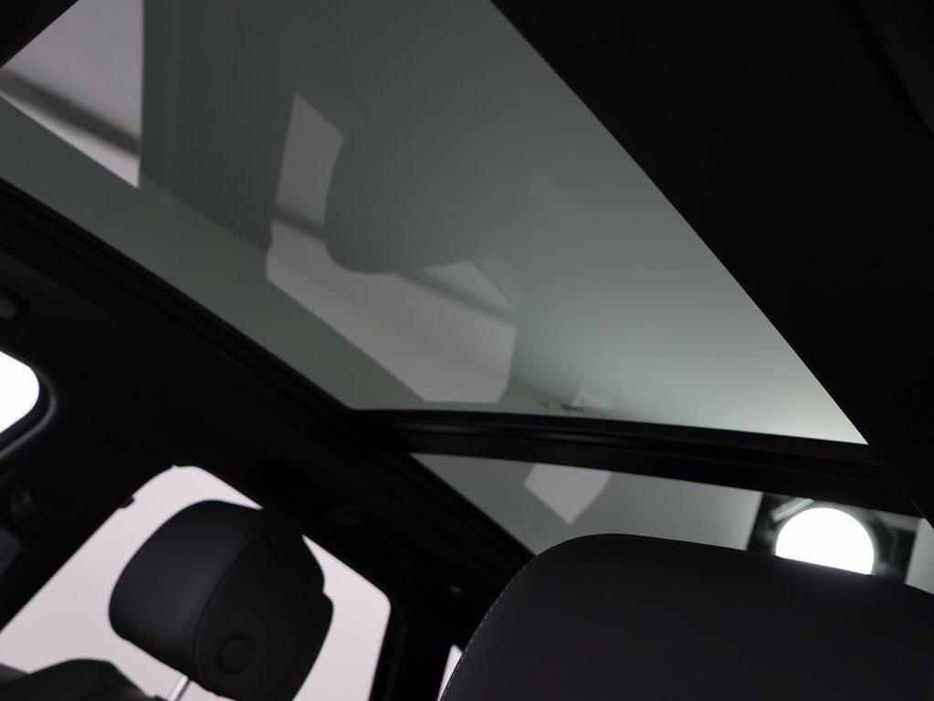 used 2024 Audi Q5 e car, priced at $50,990
