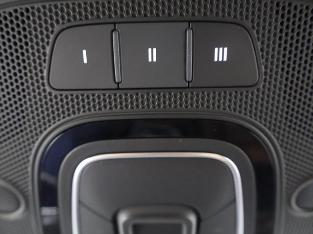 used 2018 Audi A4 car, priced at $16,500