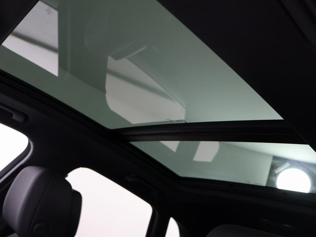 new 2025 Audi Q3 car, priced at $43,935