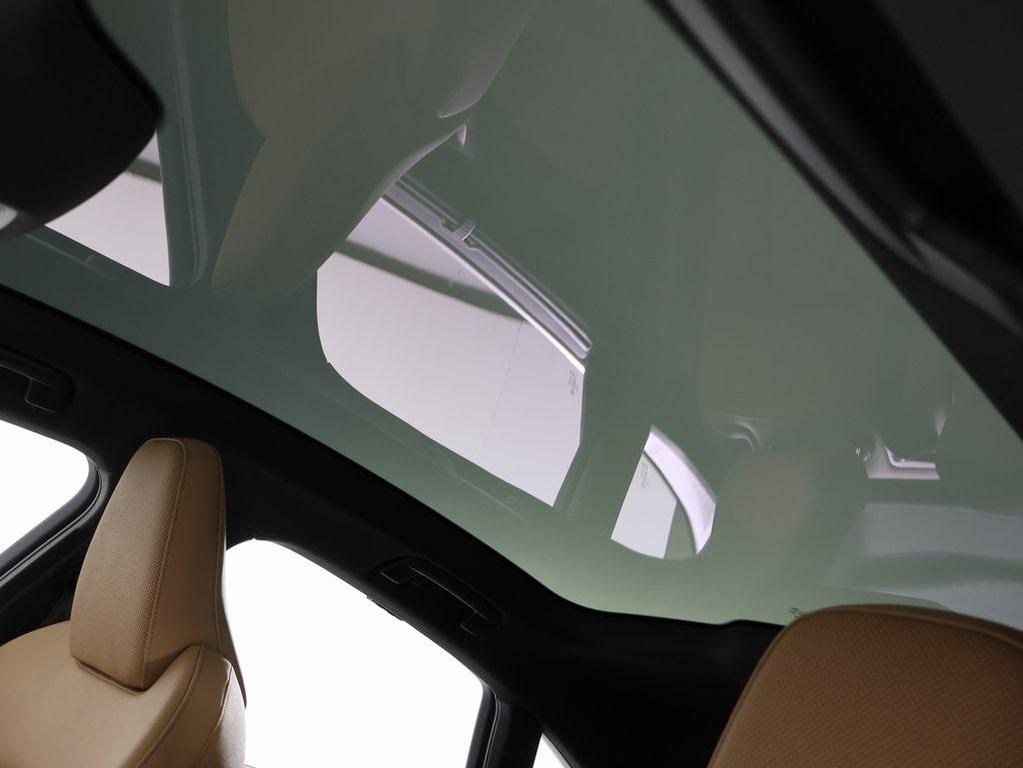 new 2025 Audi A5 car, priced at $59,605