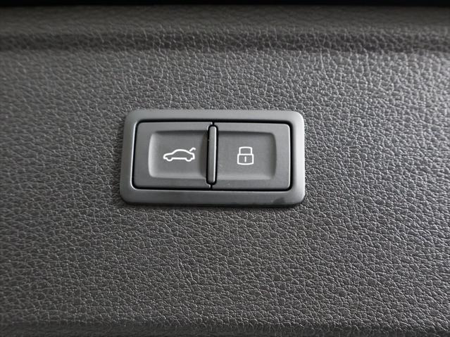 used 2024 Audi Q5 e car, priced at $57,990