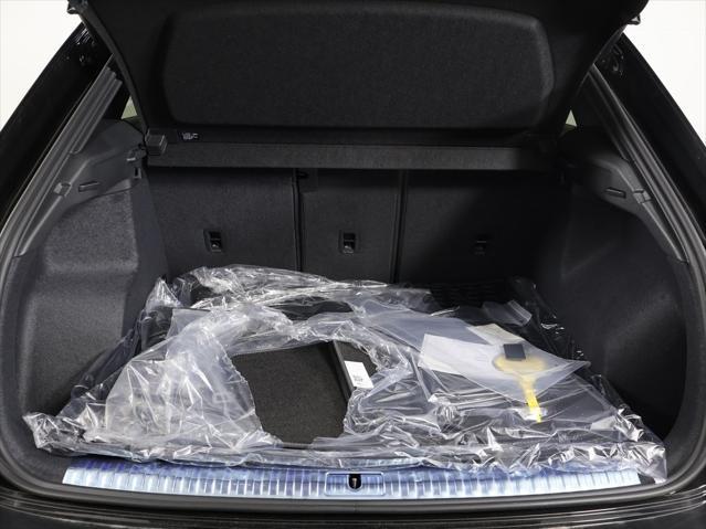 new 2025 Audi Q3 car, priced at $46,110