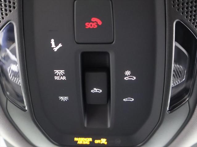 new 2025 Audi Q5 car, priced at $61,105