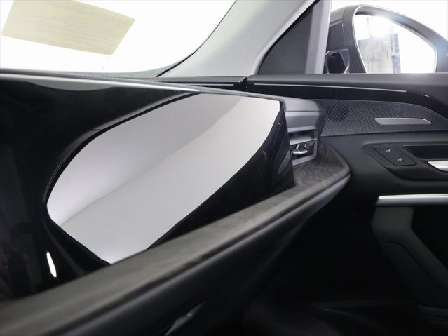 new 2025 Audi Q5 car, priced at $61,105