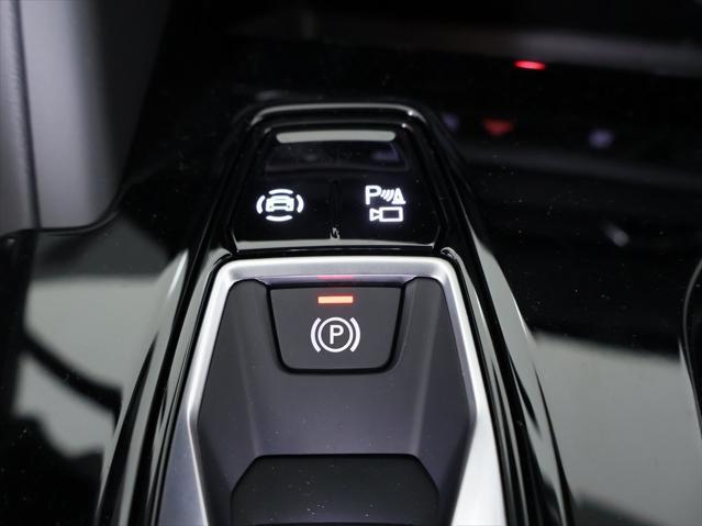 new 2025 Audi Q5 car, priced at $61,105