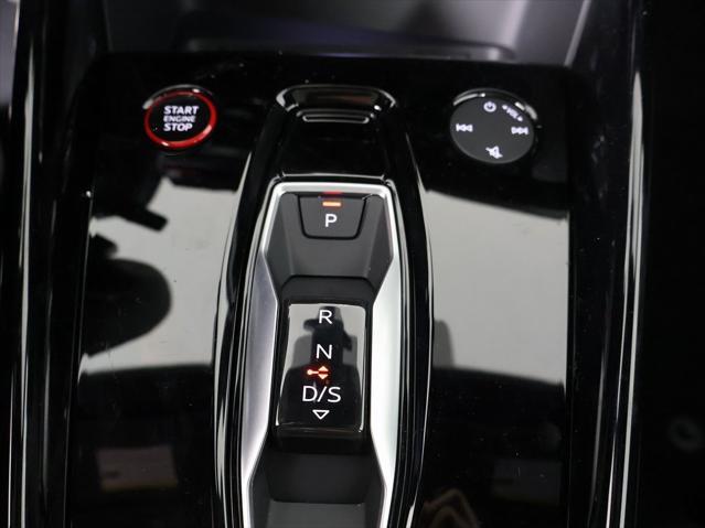 new 2025 Audi RS 3 car, priced at $77,560