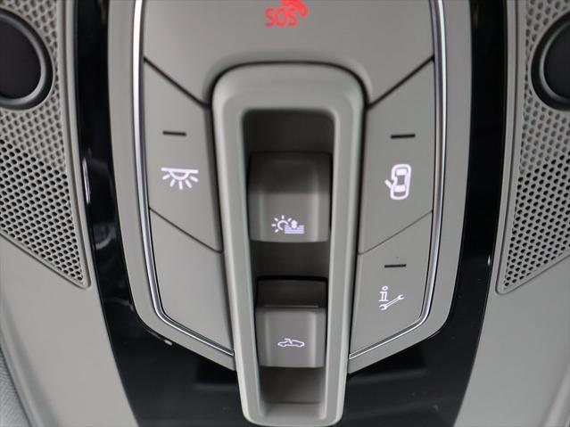 new 2025 Audi Q5 car, priced at $66,985