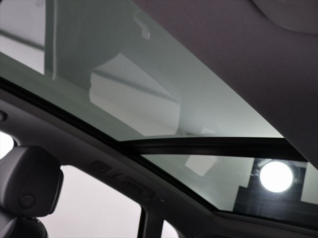 new 2025 Audi Q5 car, priced at $66,035
