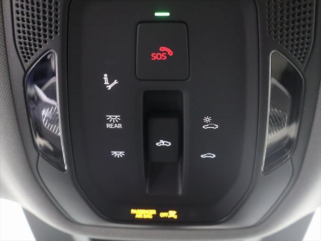 new 2025 Audi Q6 e-tron car, priced at $77,880