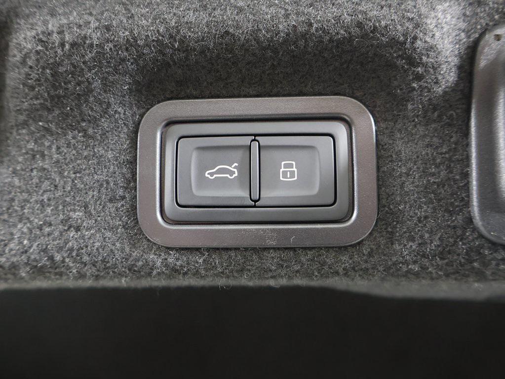 new 2026 Audi A6 car, priced at $72,670