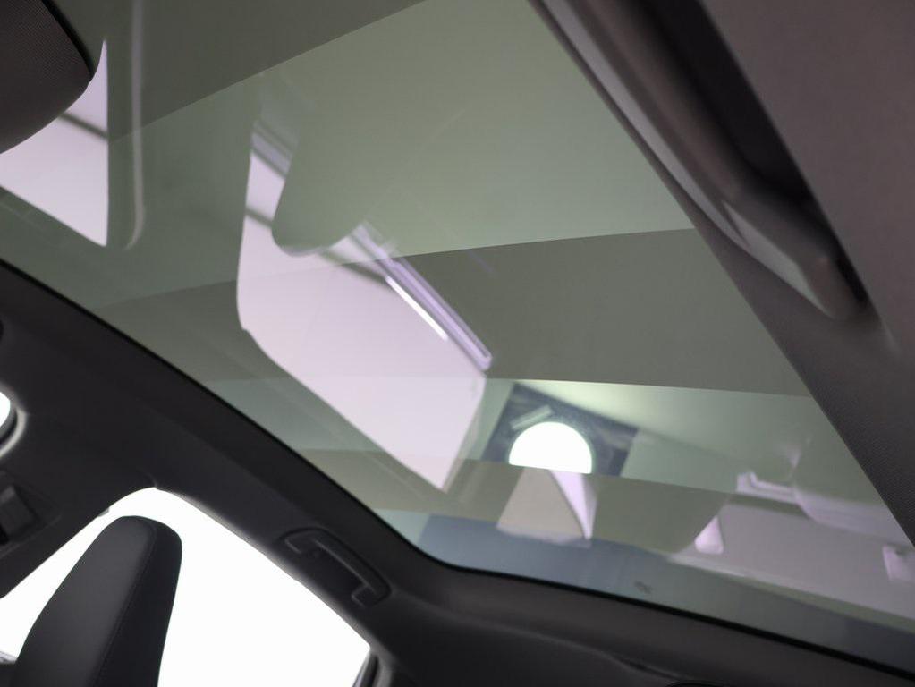 new 2026 Audi A6 car, priced at $72,670