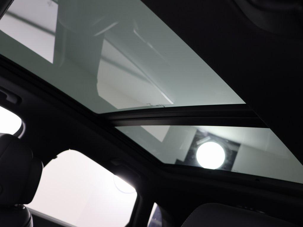 new 2025 Audi Q3 car, priced at $43,715