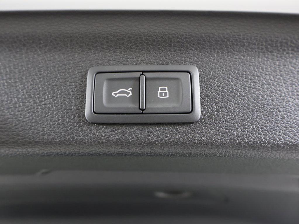 new 2025 Audi Q3 car, priced at $43,715