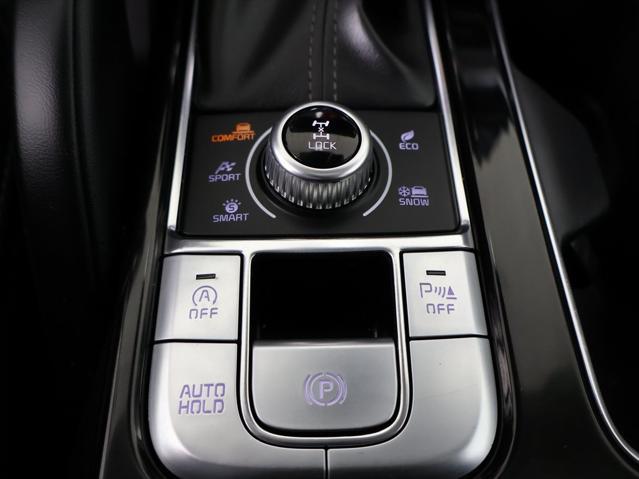 used 2020 Kia Telluride car, priced at $21,500