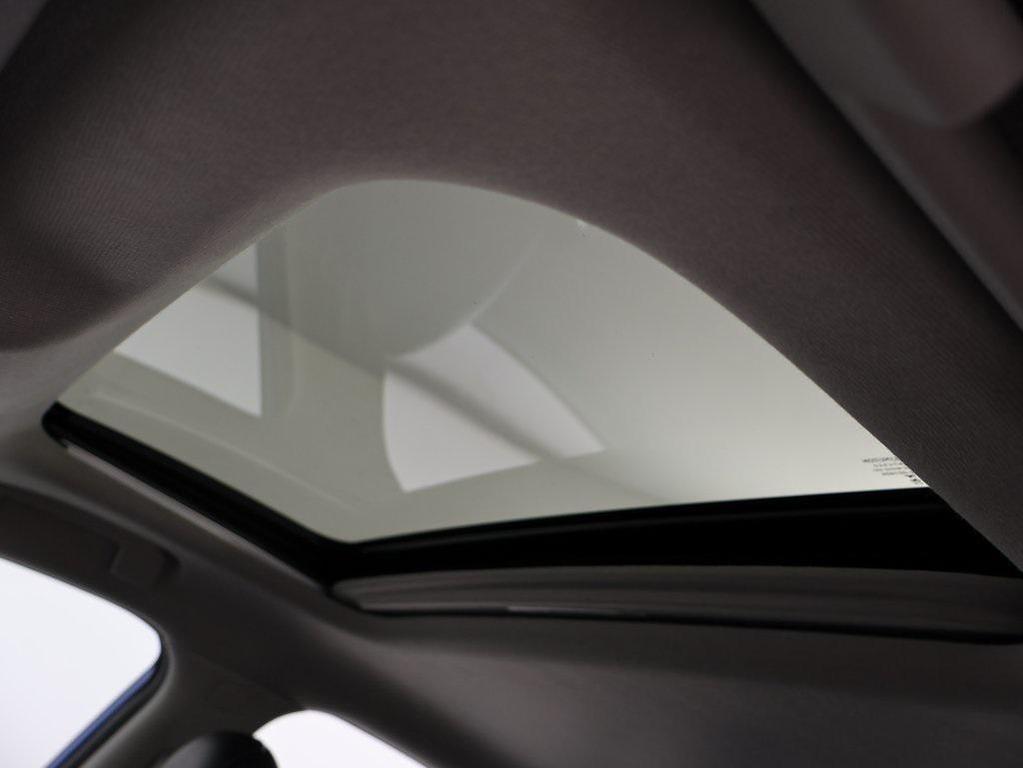 used 2025 Nissan Sentra car, priced at $22,990