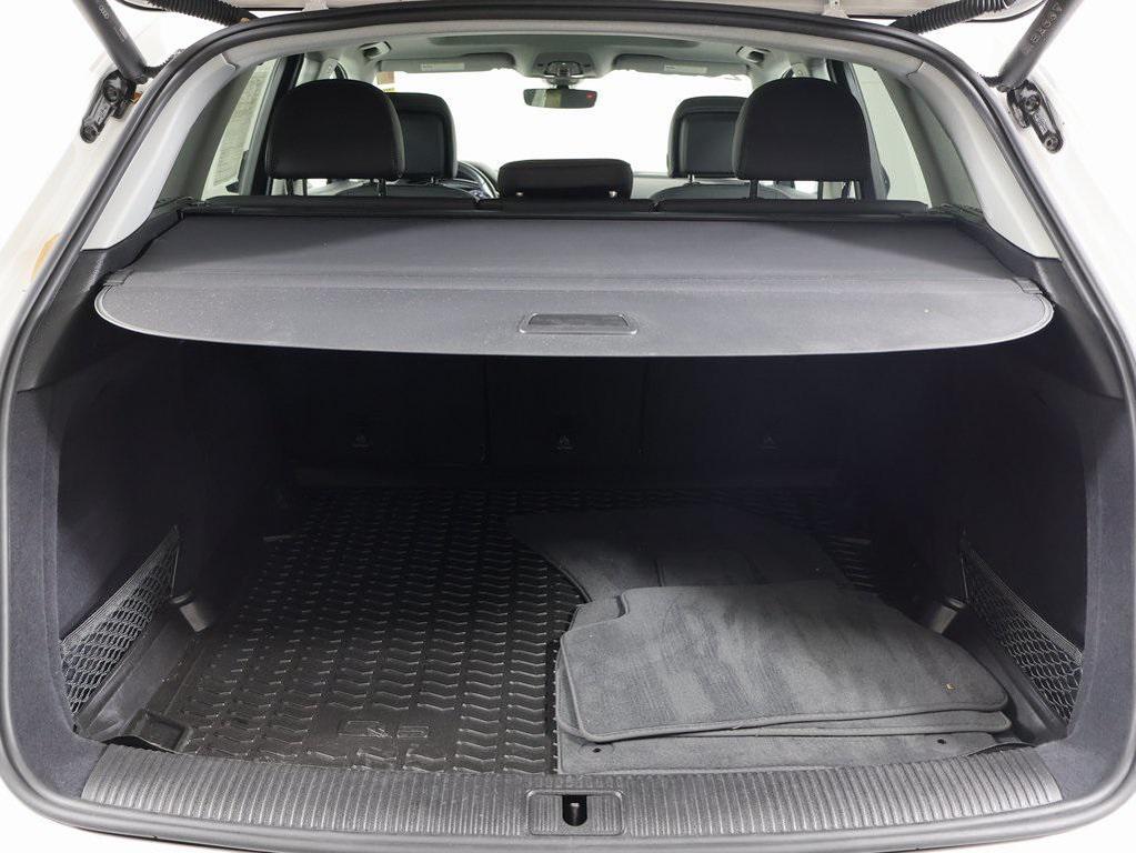 used 2023 Audi Q5 car, priced at $33,990