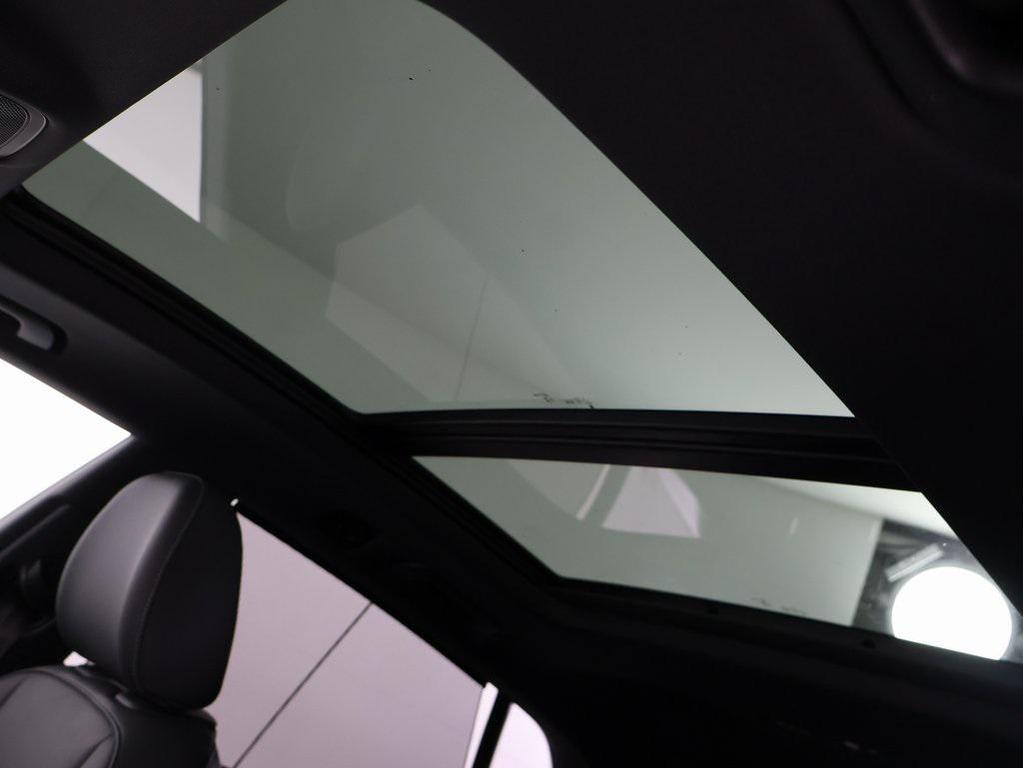 new 2026 Audi Q8 car, priced at $86,300
