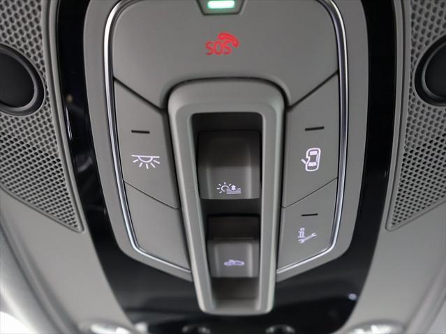 used 2024 Audi Q5 e car, priced at $53,990