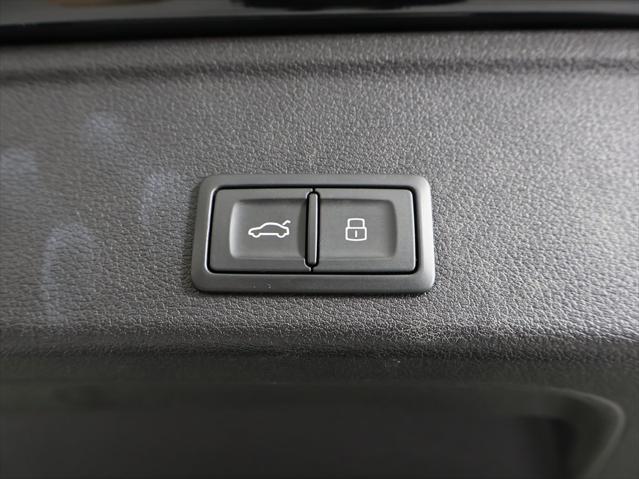 used 2023 Audi A4 allroad car, priced at $40,990