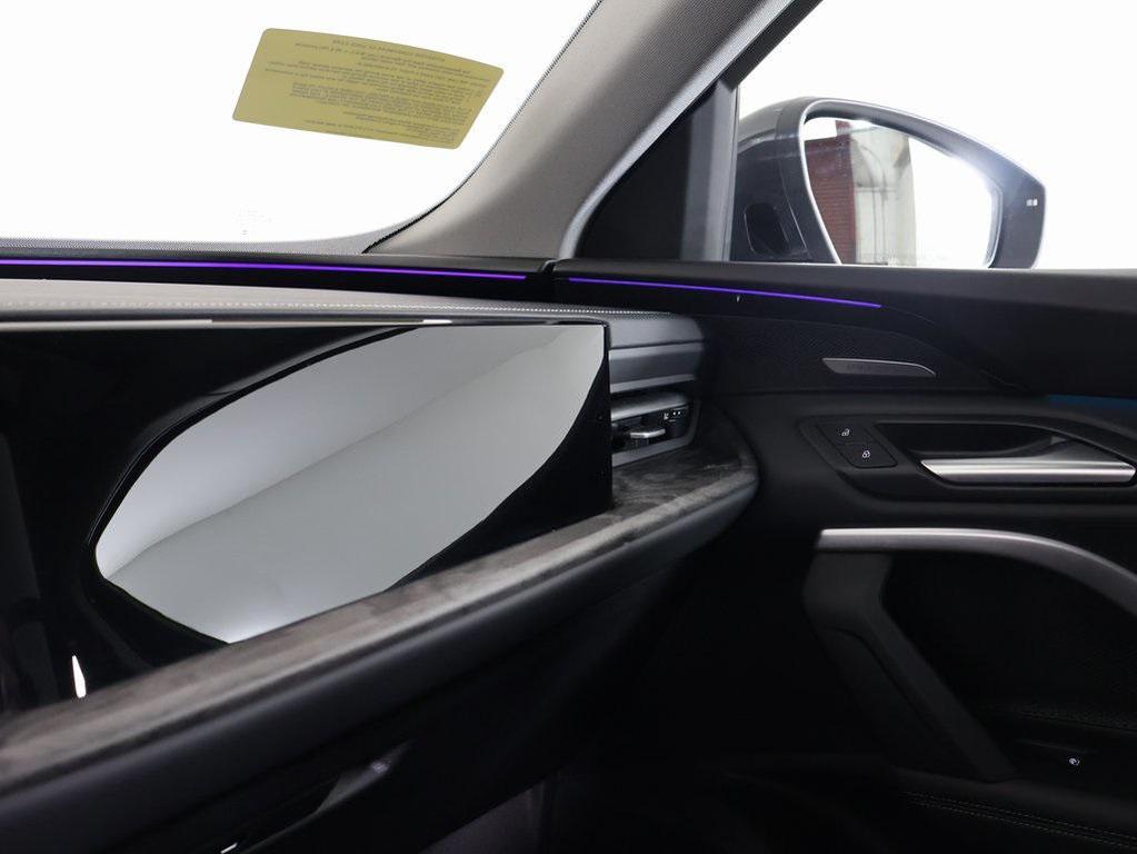 used 2025 Audi Q5 car, priced at $53,990