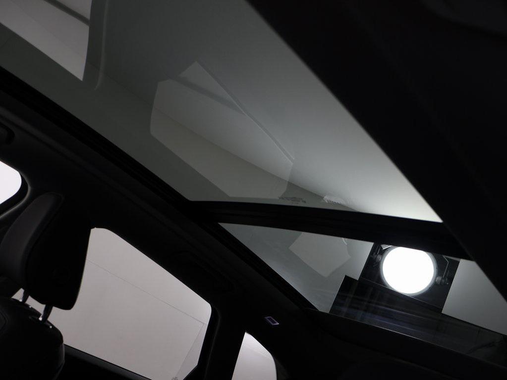 used 2025 Audi Q5 car, priced at $53,990