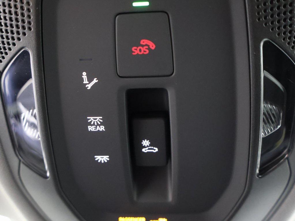 new 2025 Audi A5 car, priced at $55,955